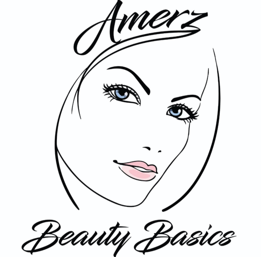 Amerz Beauty Basics